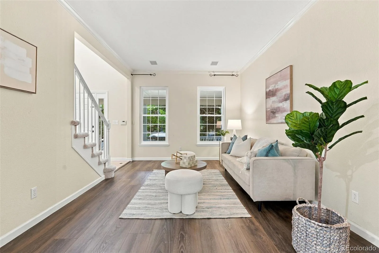 7325 E Cedar Place Denver CO 80230 | MLS #REC3091239 09282026235934 1600 10