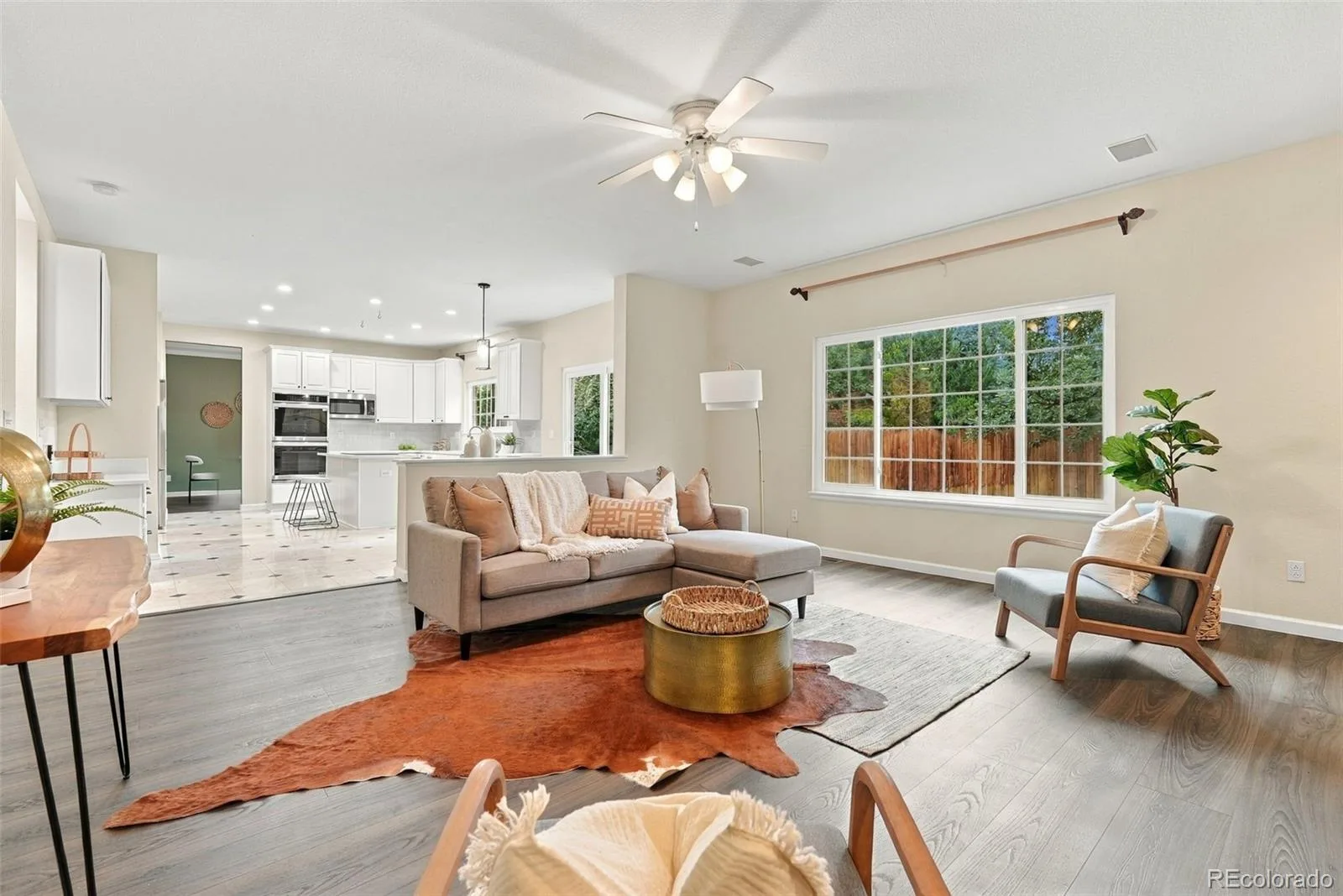7325 E Cedar Place Denver CO 80230 | MLS #REC3091239 09282026235934 1600 11