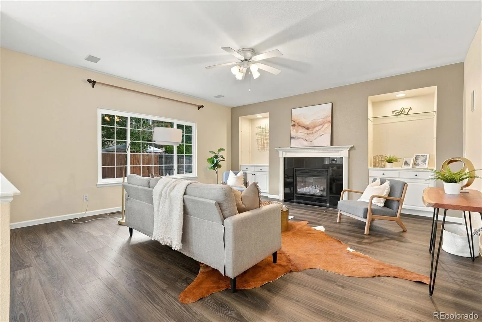 7325 E Cedar Place Denver CO 80230 | MLS #REC3091239 09282026235934 1600 12