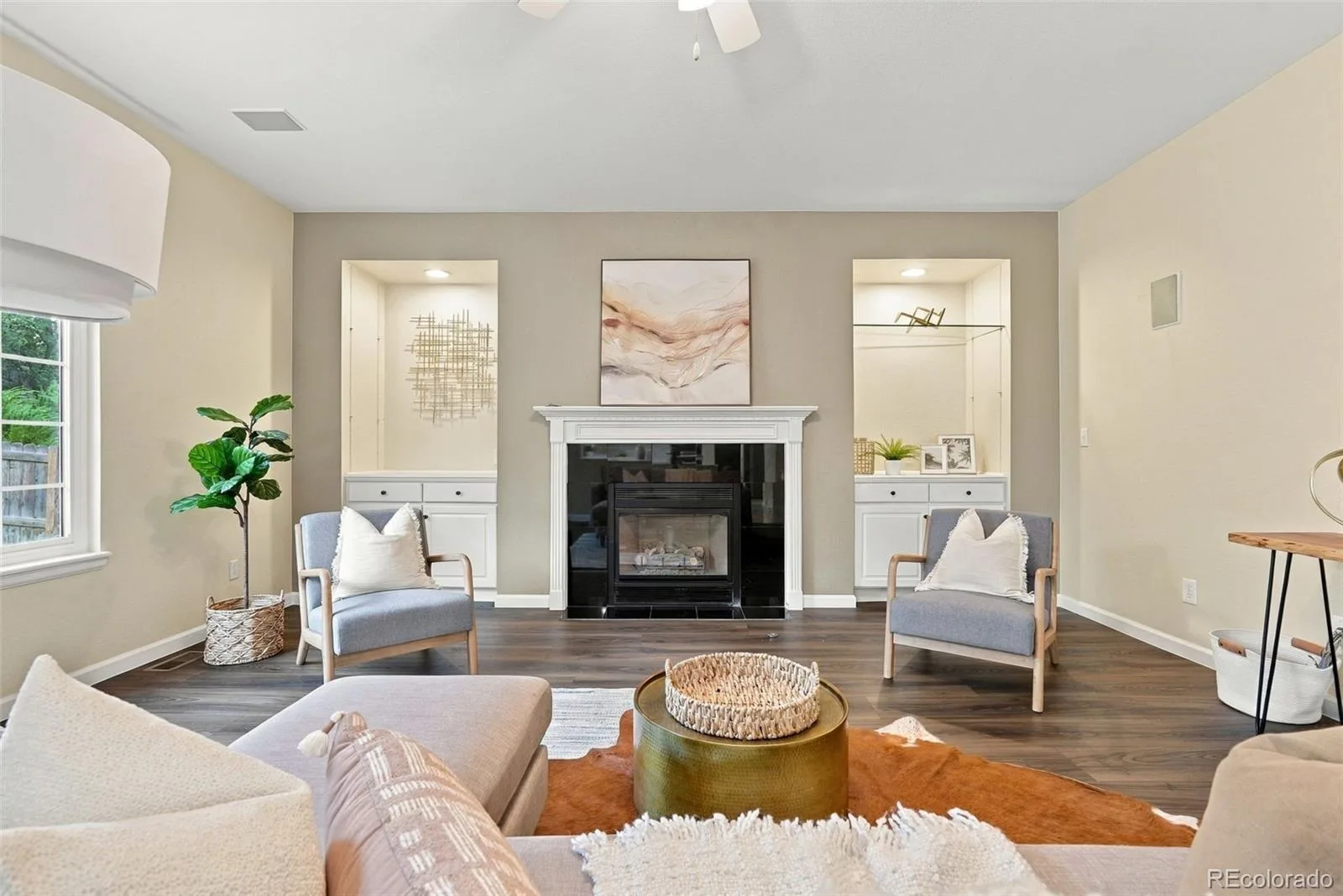 7325 E Cedar Place Denver CO 80230 | MLS #REC3091239 09282026235934 1600 13