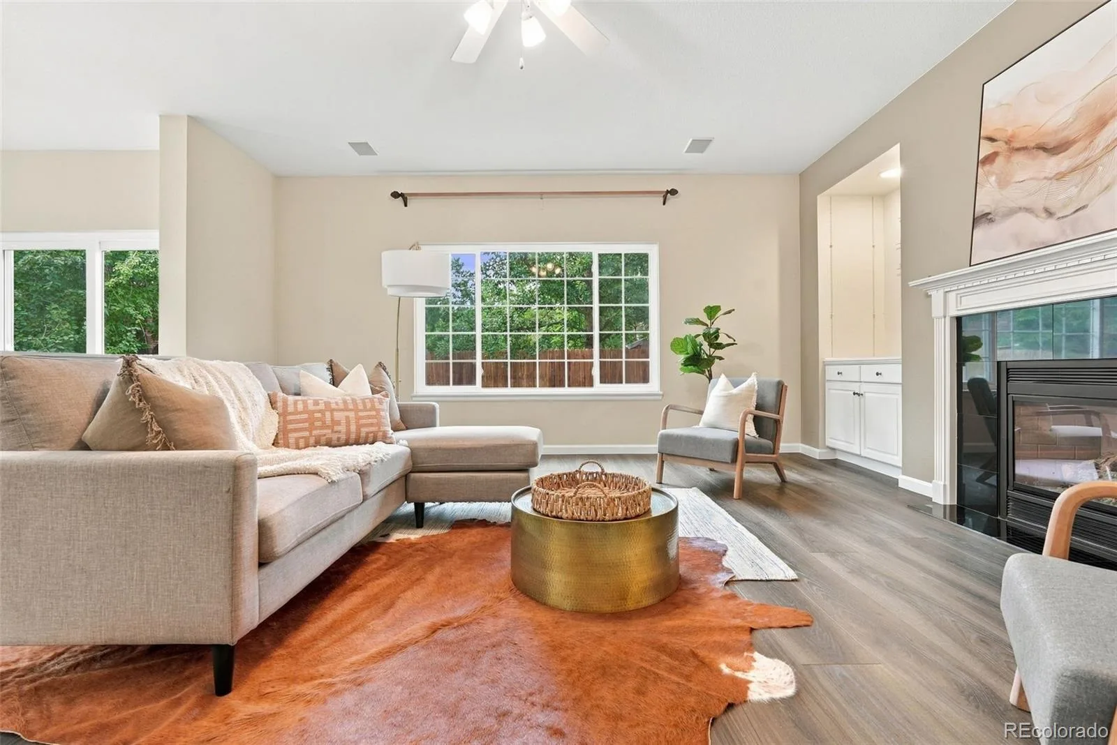 7325 E Cedar Place Denver CO 80230 | MLS #REC3091239 09282026235934 1600 15