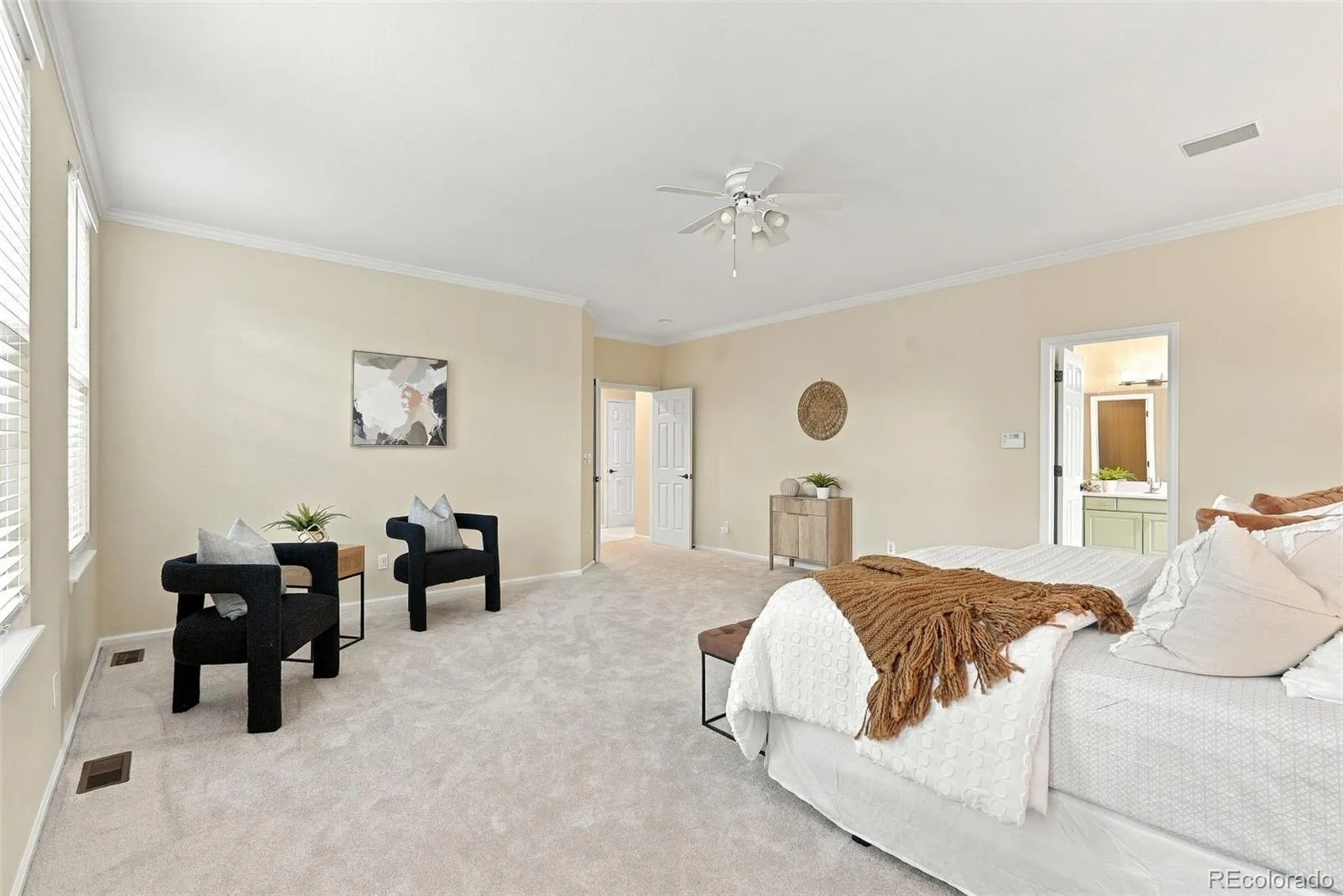 7325 E Cedar Place Denver CO 80230 | MLS #REC3091239 09282026235934 1600 16