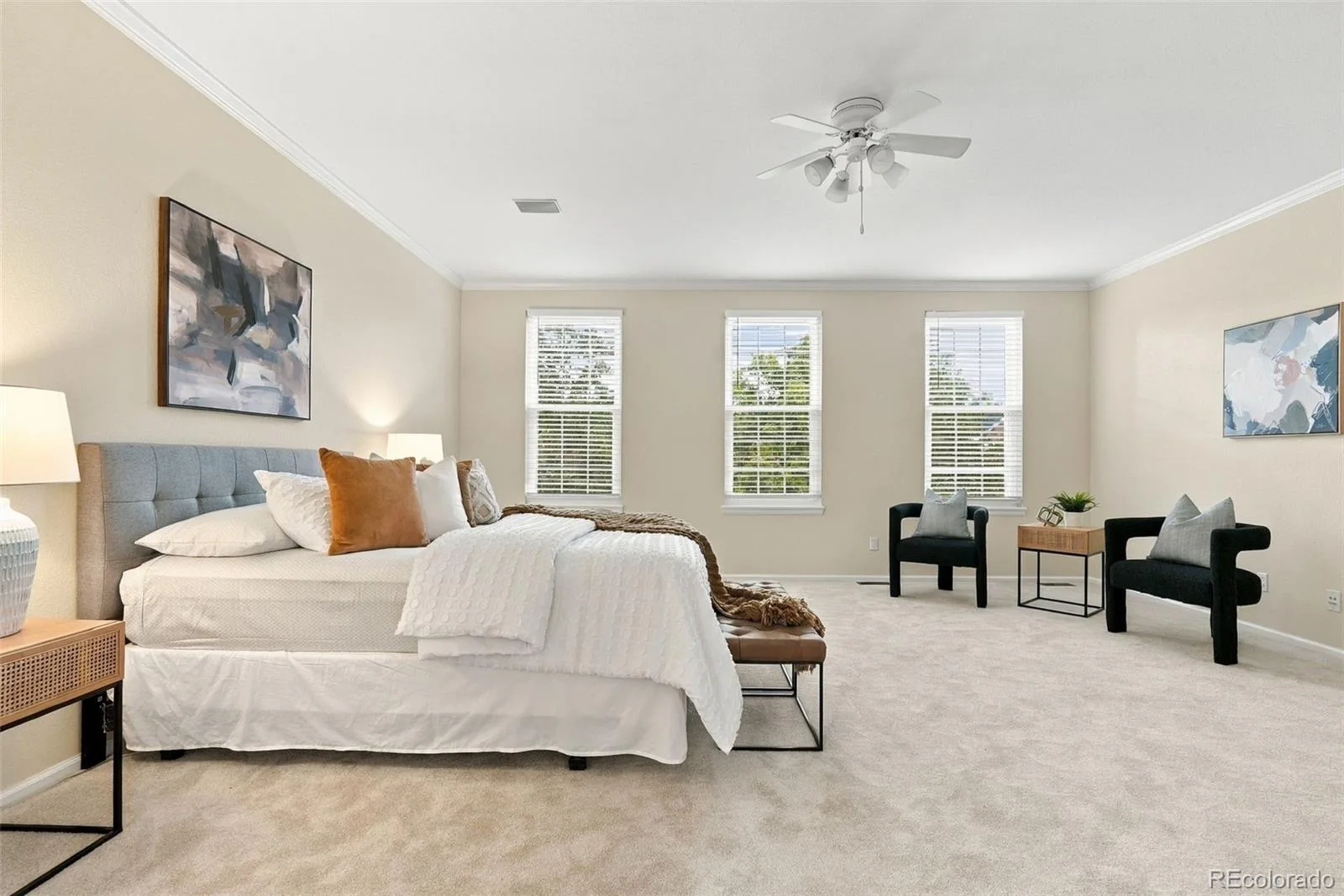 7325 E Cedar Place Denver CO 80230 | MLS #REC3091239 09282026235934 1600 17