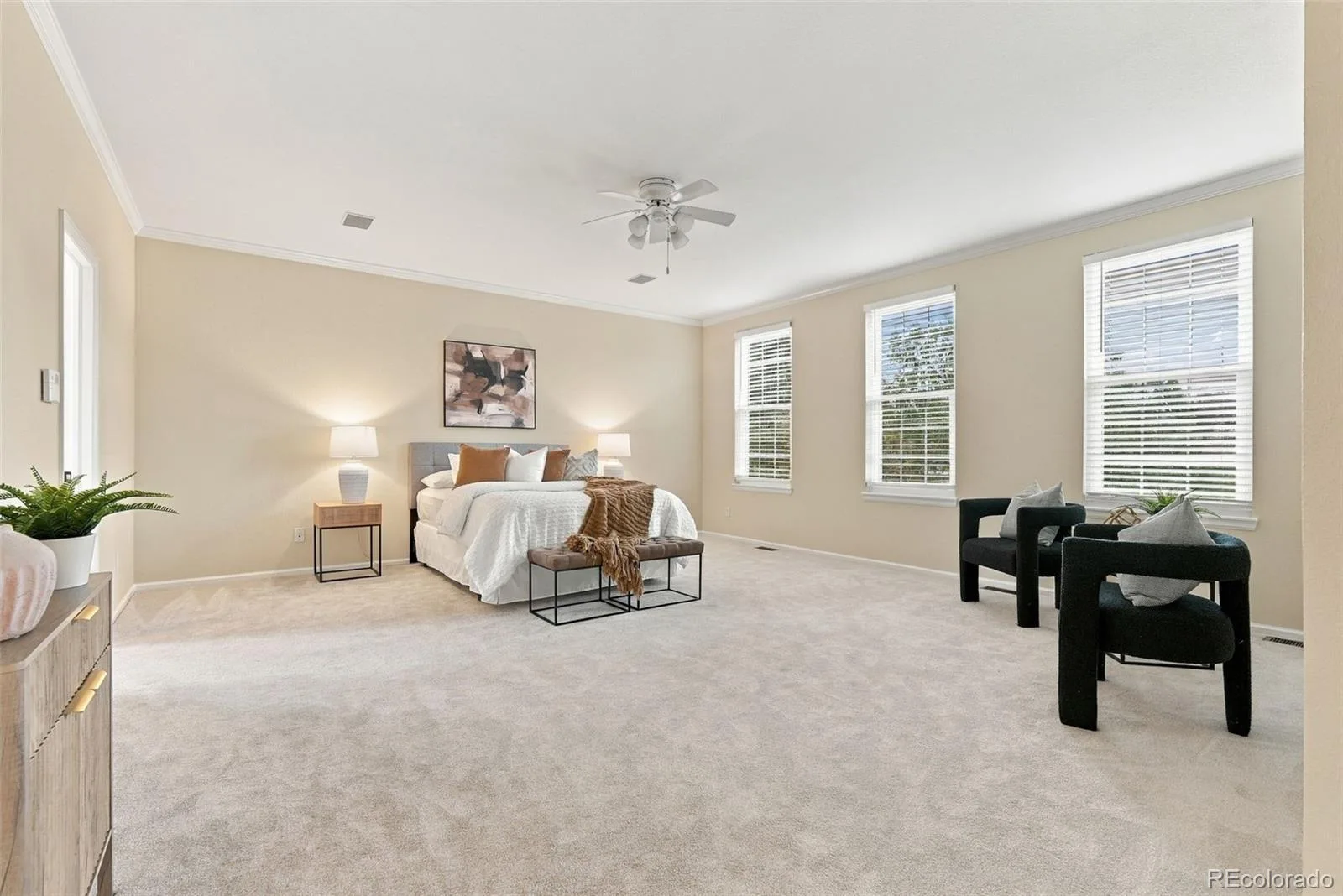 7325 E Cedar Place Denver CO 80230 | MLS #REC3091239 09282026235934 1600 18