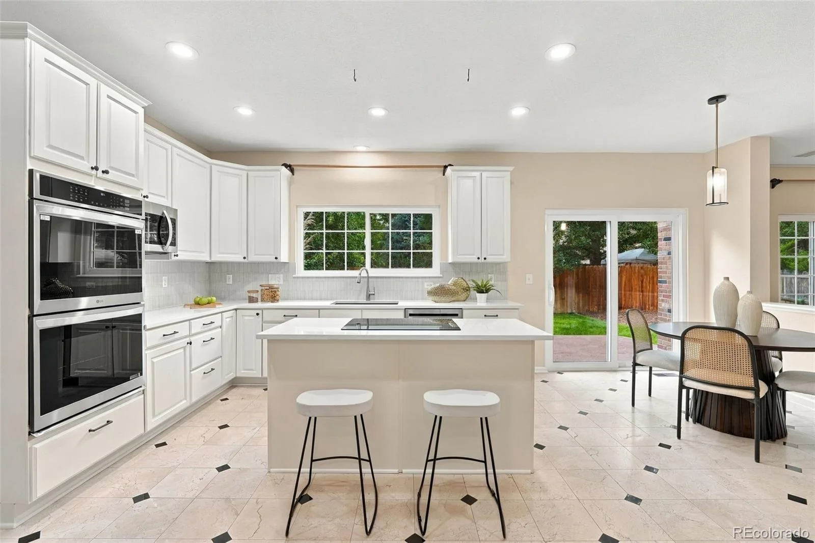 7325 E Cedar Place Denver CO 80230 | MLS #REC3091239 09282026235934 1600 2