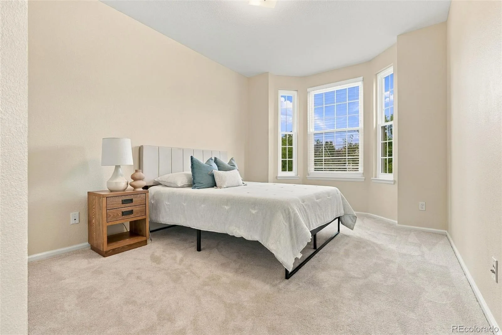 7325 E Cedar Place Denver CO 80230 | MLS #REC3091239 09282026235934 1600 24