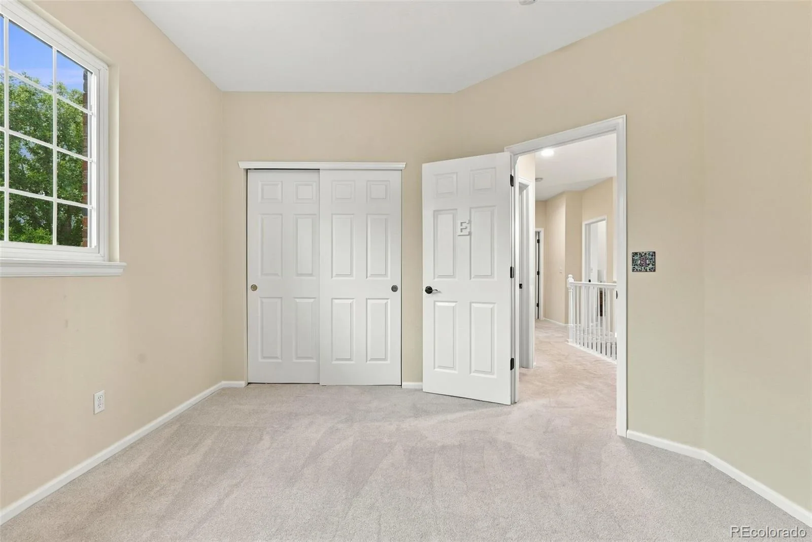 7325 E Cedar Place Denver CO 80230 | MLS #REC3091239 09282026235934 1600 25