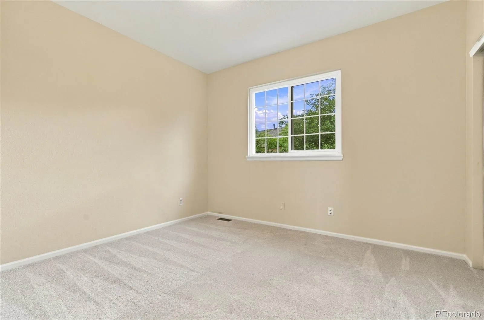 7325 E Cedar Place Denver CO 80230 | MLS #REC3091239 09282026235934 1600 26