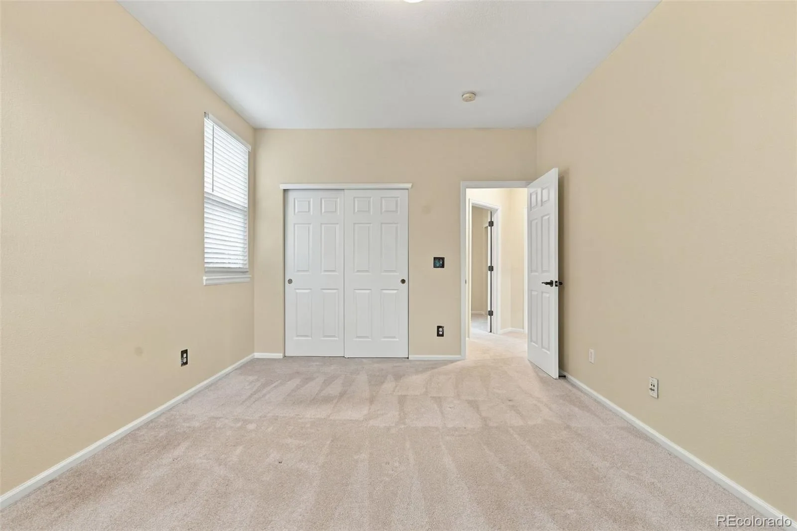7325 E Cedar Place Denver CO 80230 | MLS #REC3091239 09282026235934 1600 27