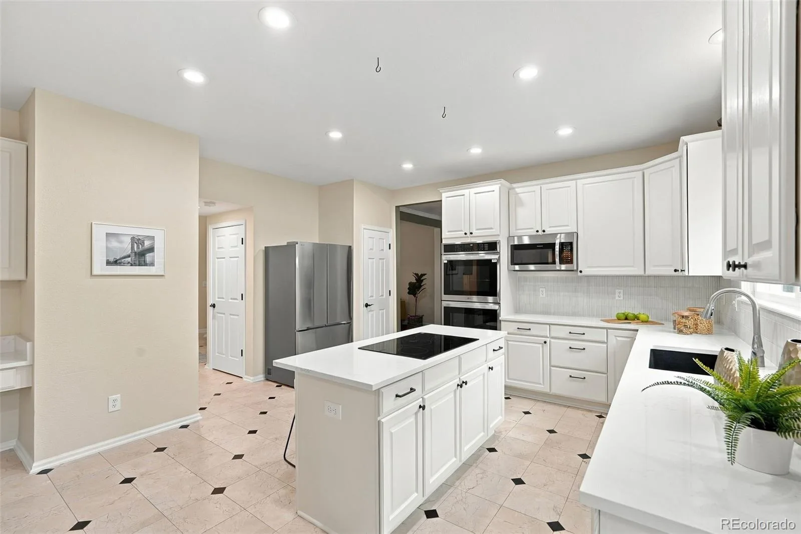 7325 E Cedar Place Denver CO 80230 | MLS #REC3091239 09282026235934 1600 3