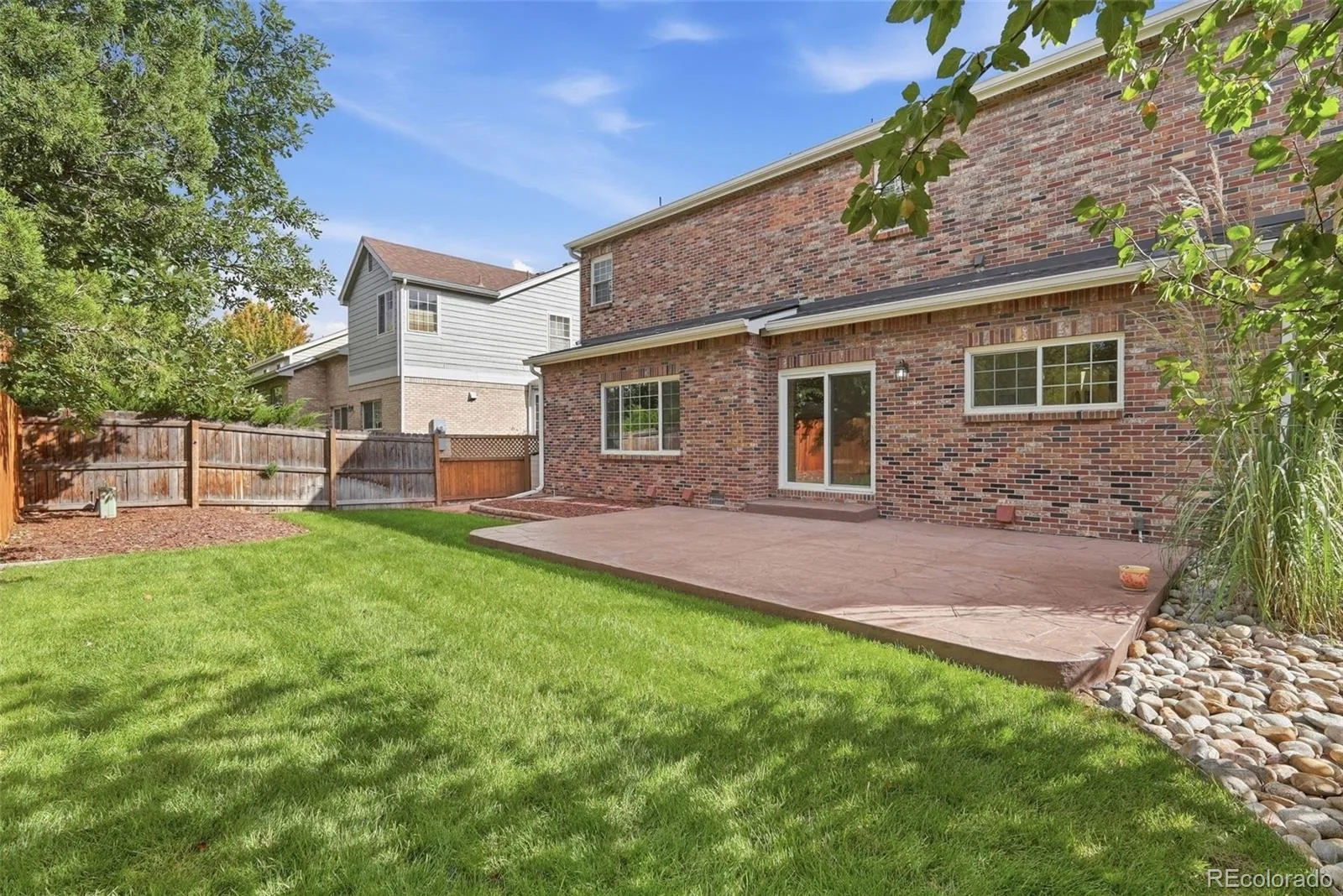 7325 E Cedar Place Denver CO 80230 | MLS #REC3091239 09282026235934 1600 30