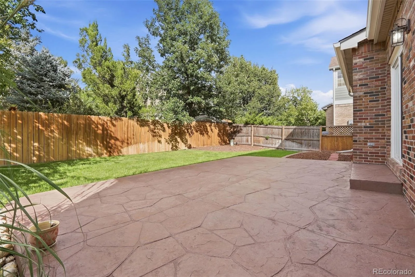 7325 E Cedar Place Denver CO 80230 | MLS #REC3091239 09282026235934 1600 31