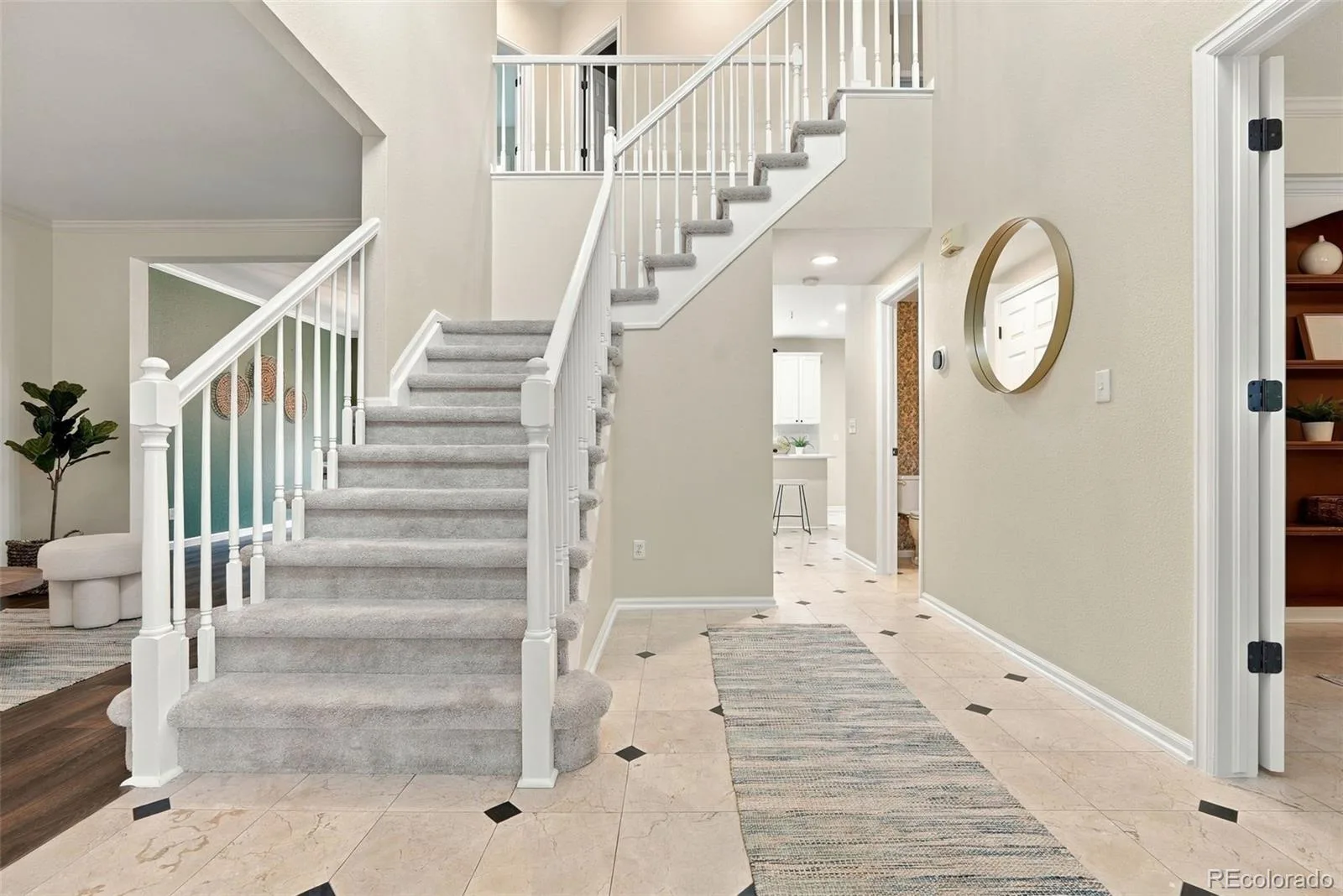 7325 E Cedar Place Denver CO 80230 | MLS #REC3091239 09282026235934 1600 4