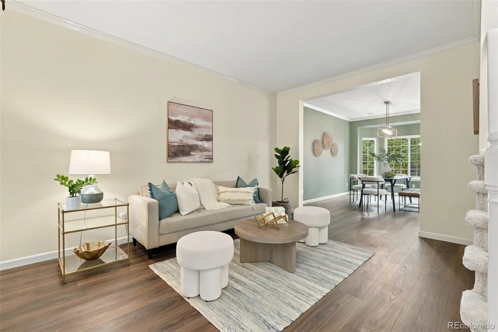 7325 E Cedar Place Denver CO 80230 | MLS #REC3091239 09282026235934 1600 5