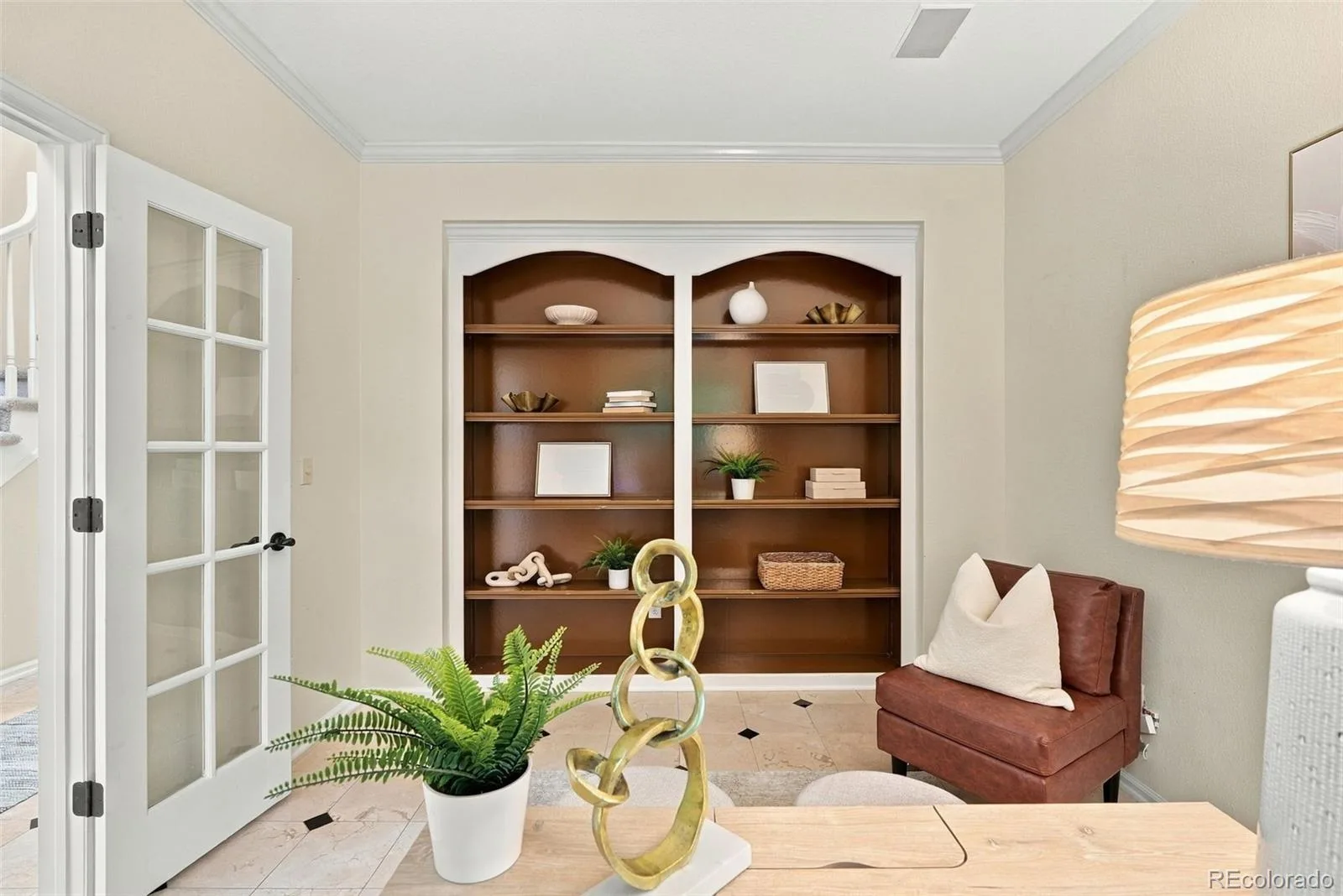 7325 E Cedar Place Denver CO 80230 | MLS #REC3091239 09282026235934 1600 6
