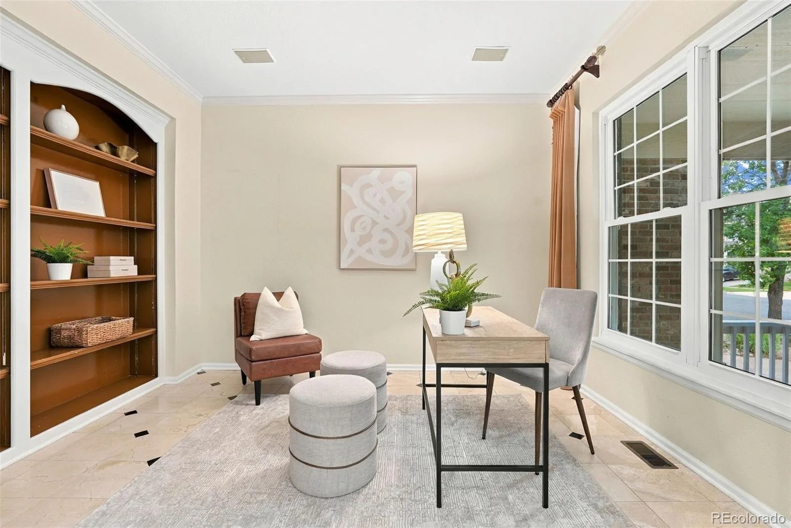 7325 E Cedar Place Denver CO 80230 | MLS #REC3091239 09282026235934 1600 7