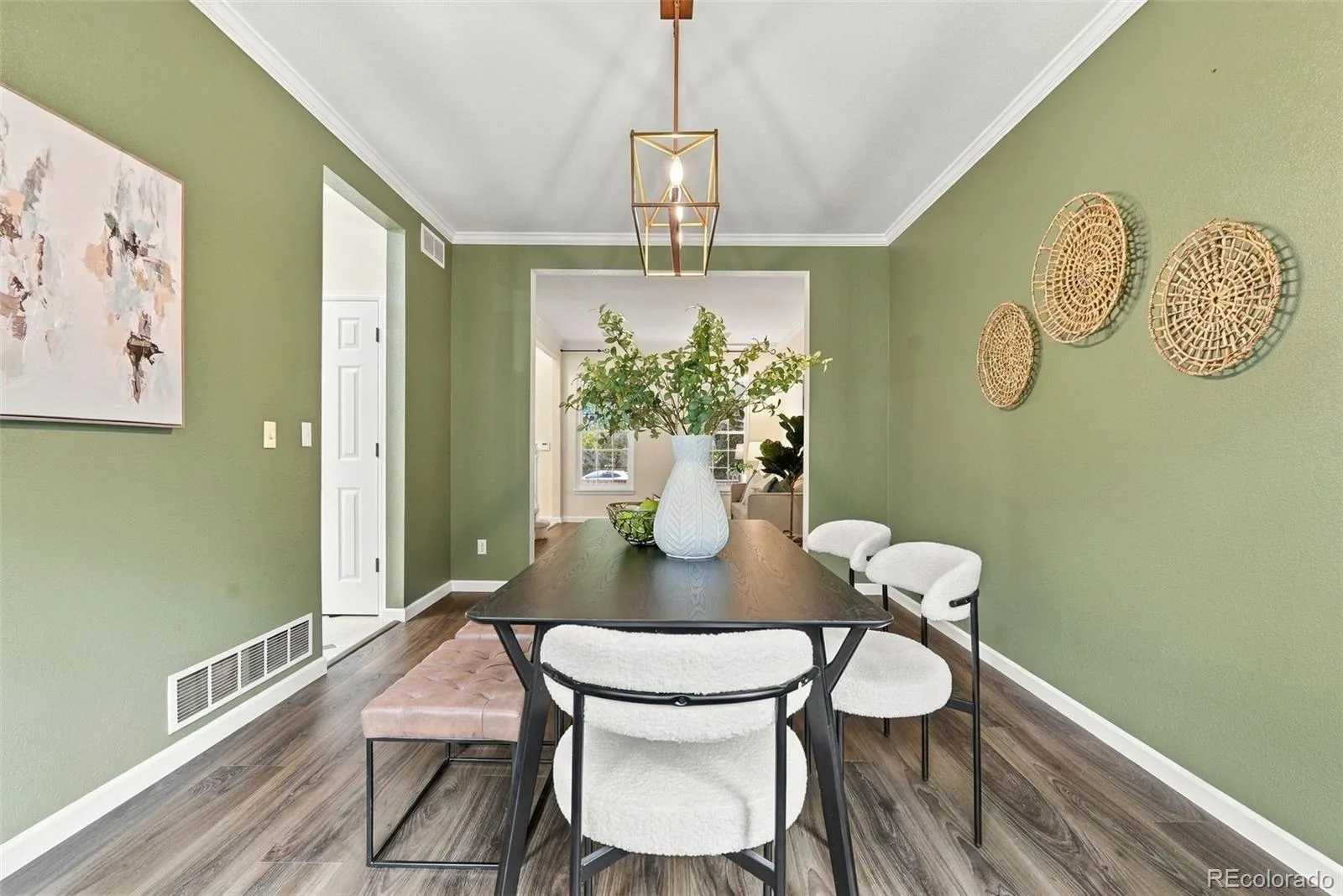 7325 E Cedar Place Denver CO 80230 | MLS #REC3091239 09282026235934 1600 8