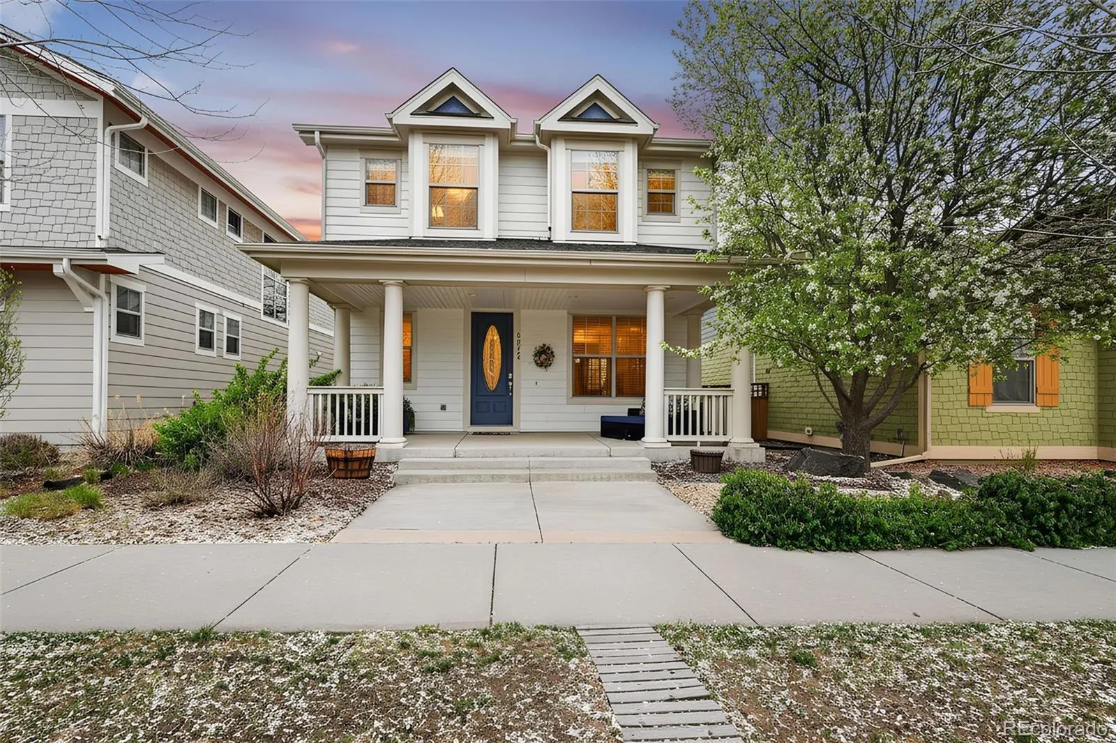 04052026154826 1600 0