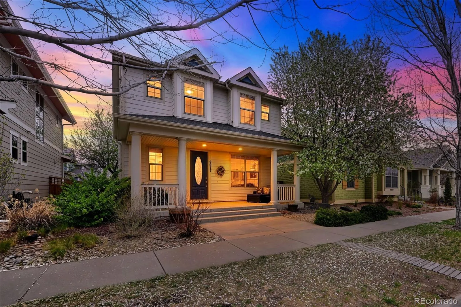 04052026154826 1600 1