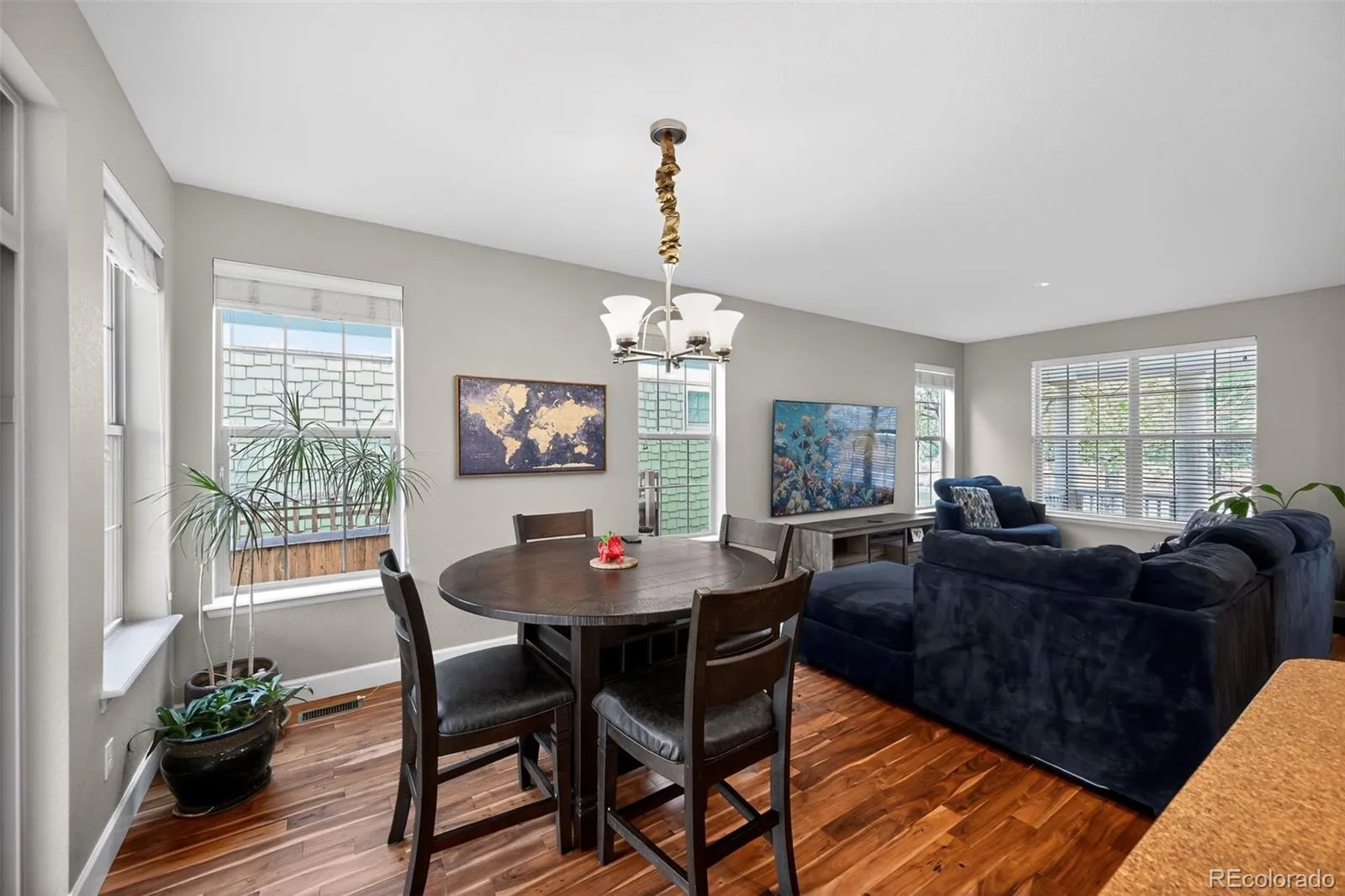 04052026154826 1600 10