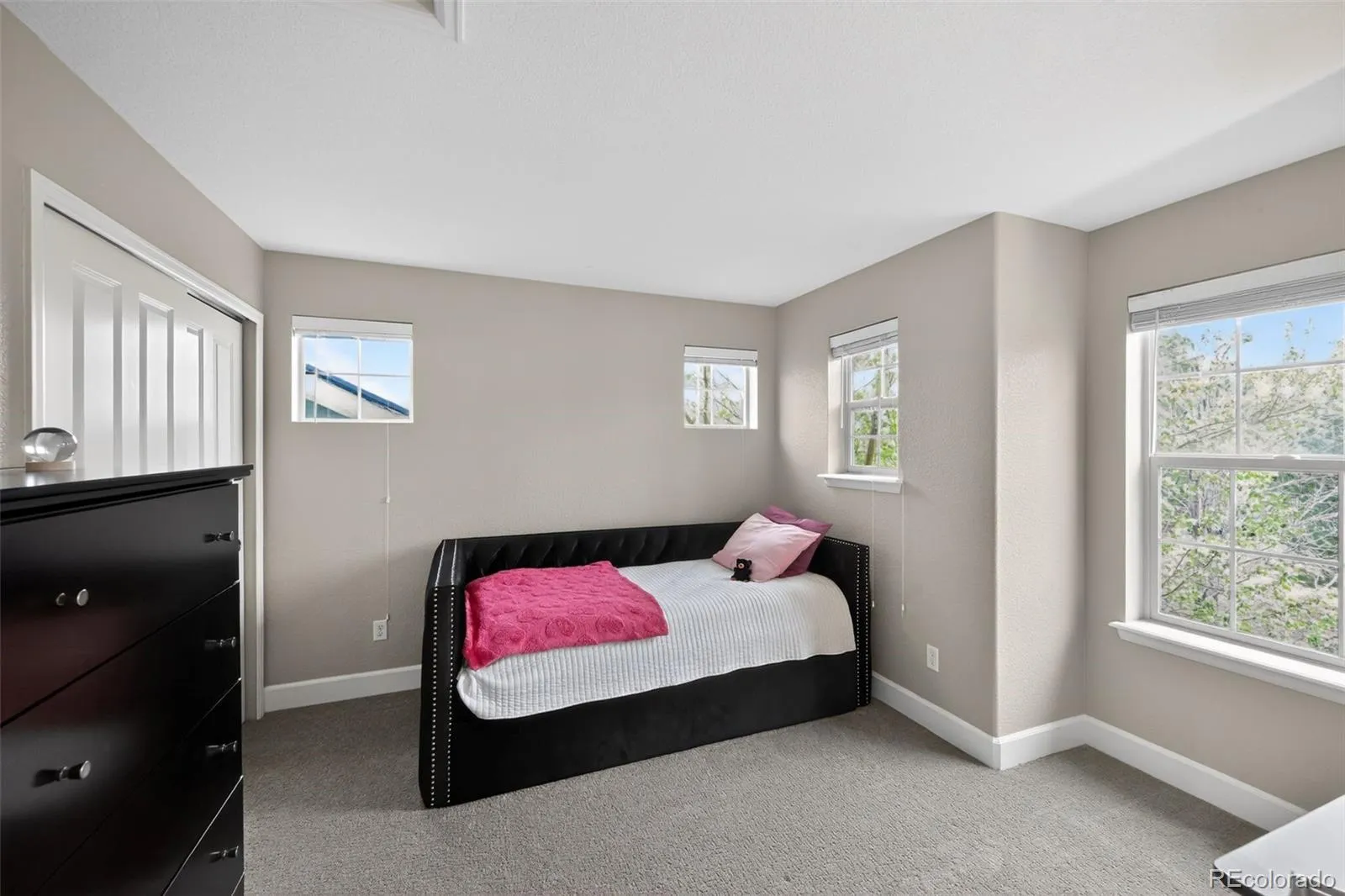 04052026154826 1600 11