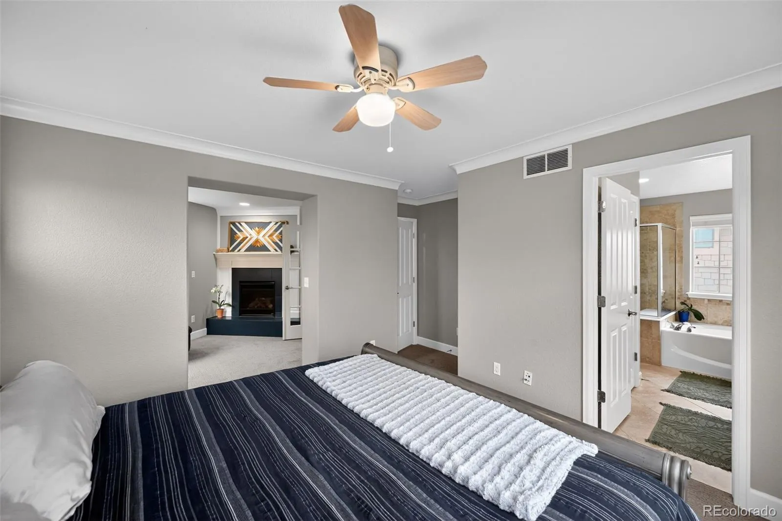 04052026154826 1600 12