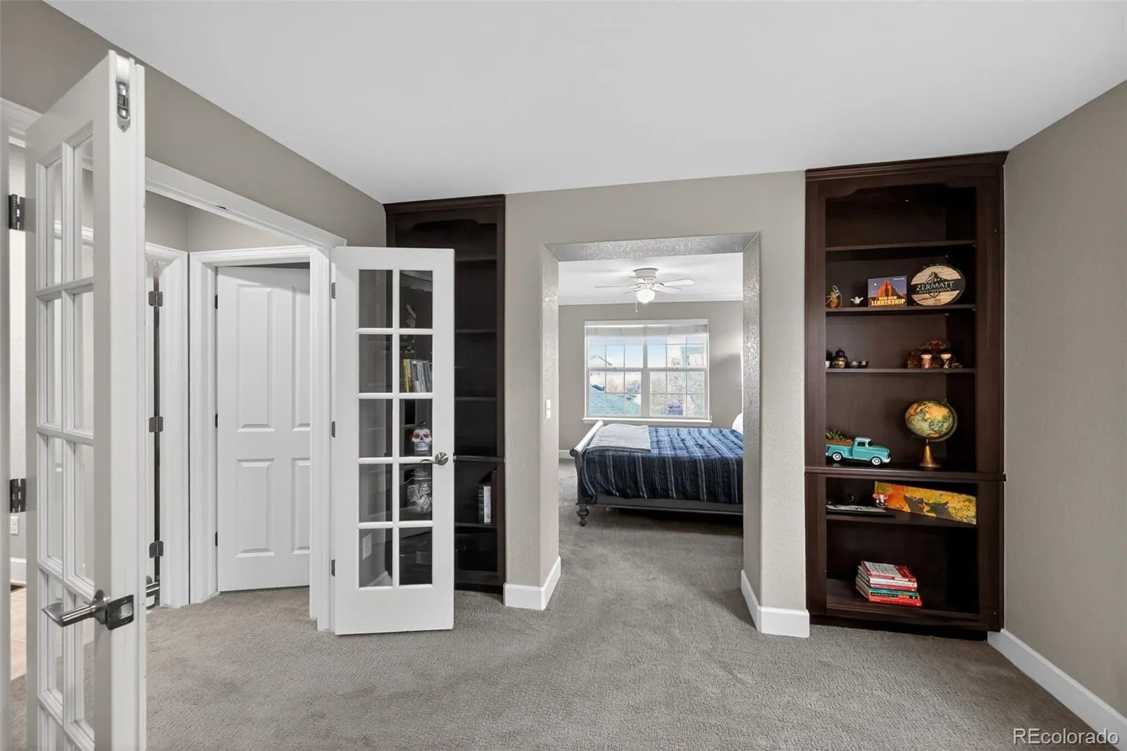 04052026154826 1600 13