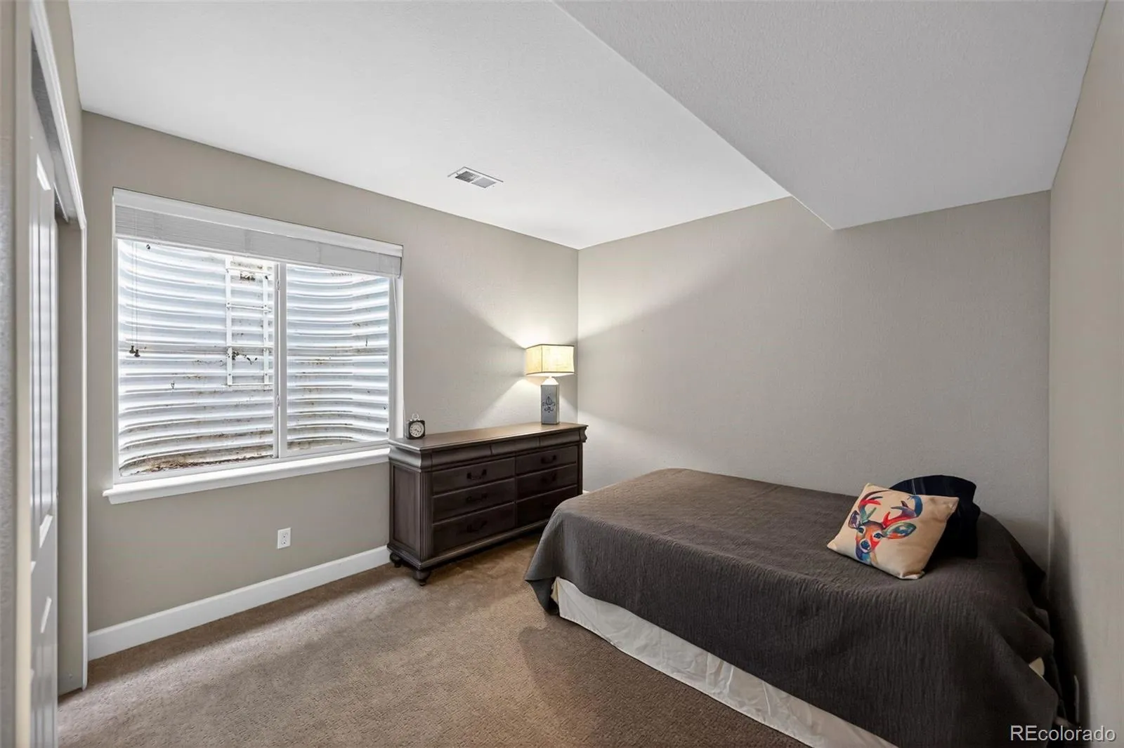 04052026154826 1600 14