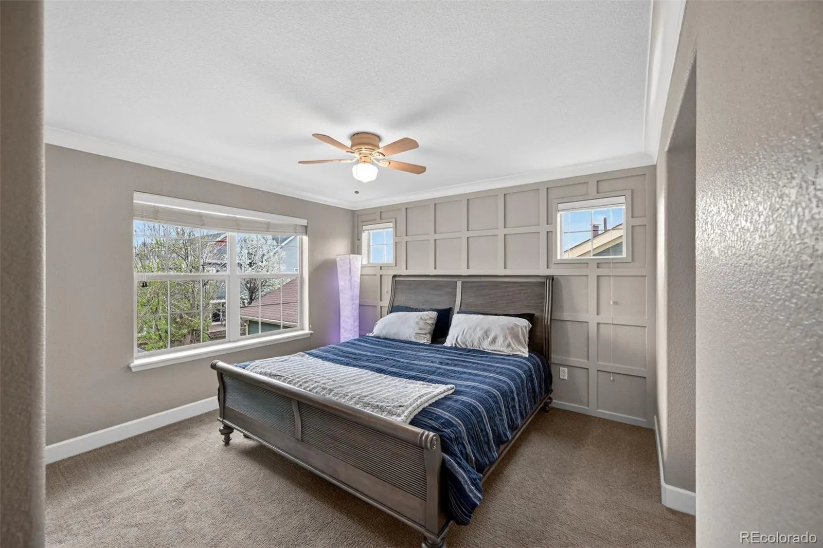 04052026154826 1600 15