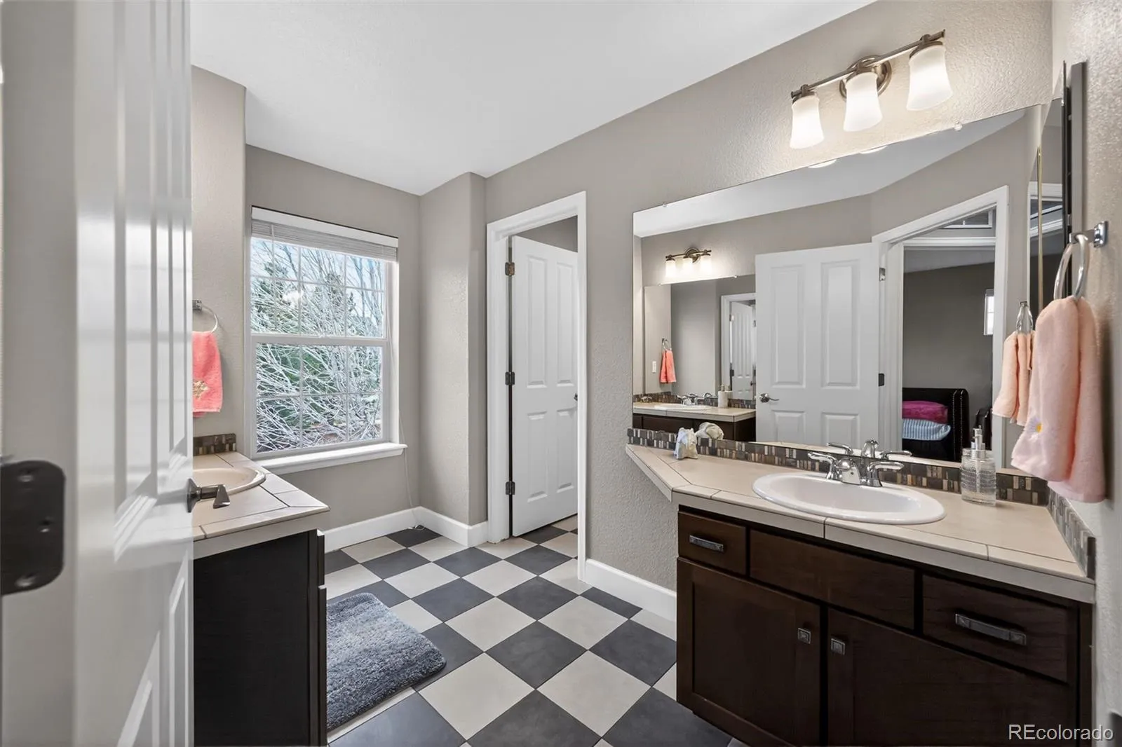 04052026154826 1600 16