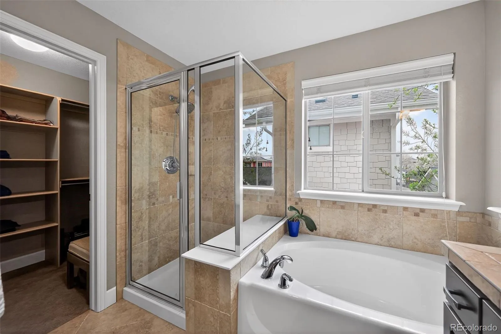 04052026154826 1600 17