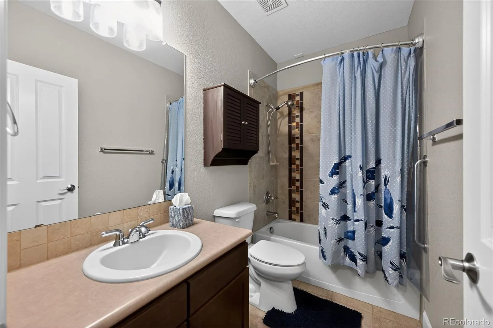 04052026154826 1600 18