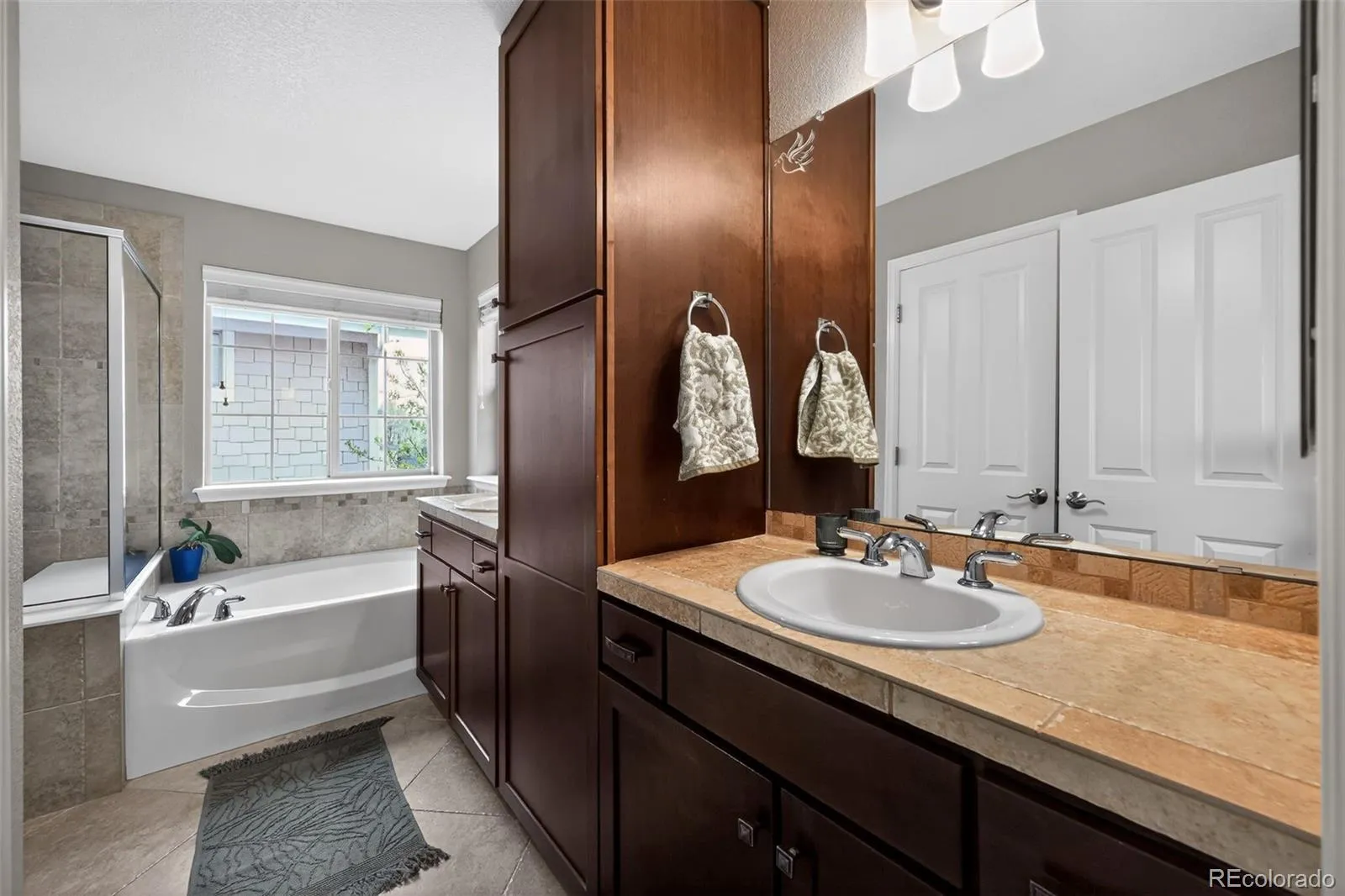 04052026154826 1600 19