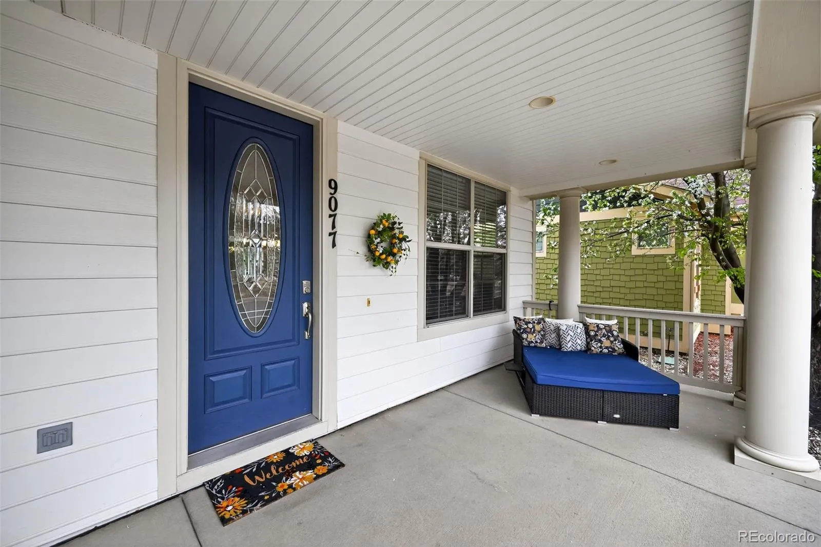 04052026154826 1600 2