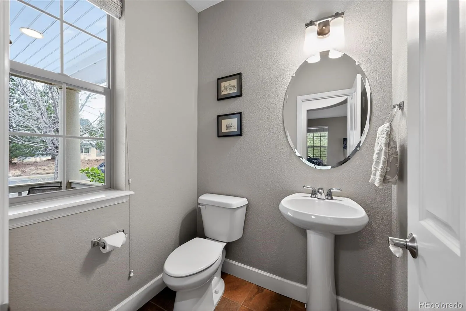 04052026154826 1600 20