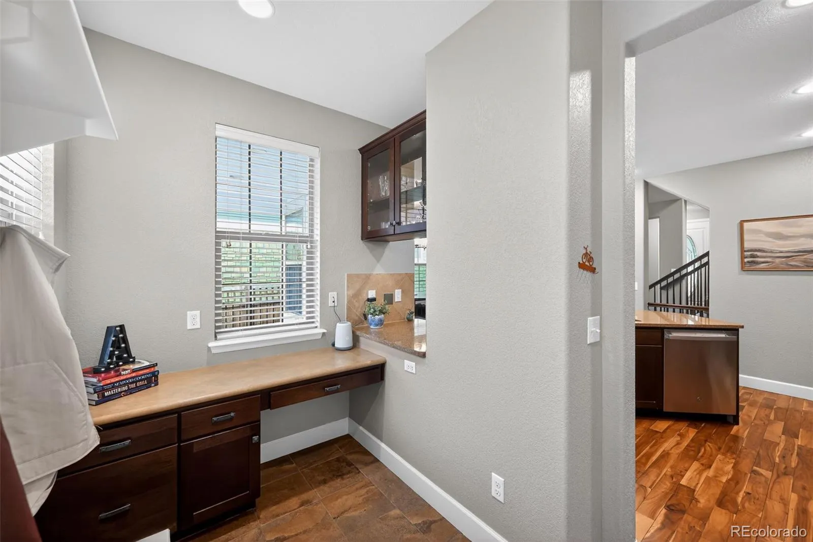 04052026154826 1600 21