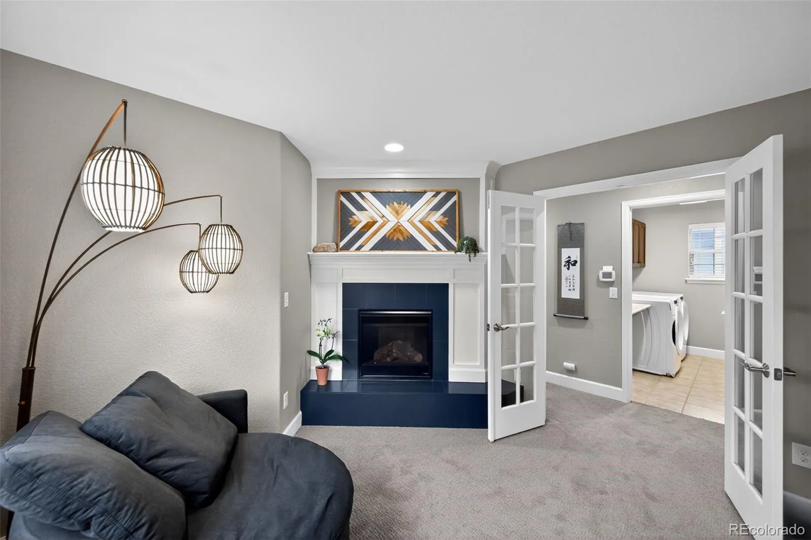 04052026154826 1600 22