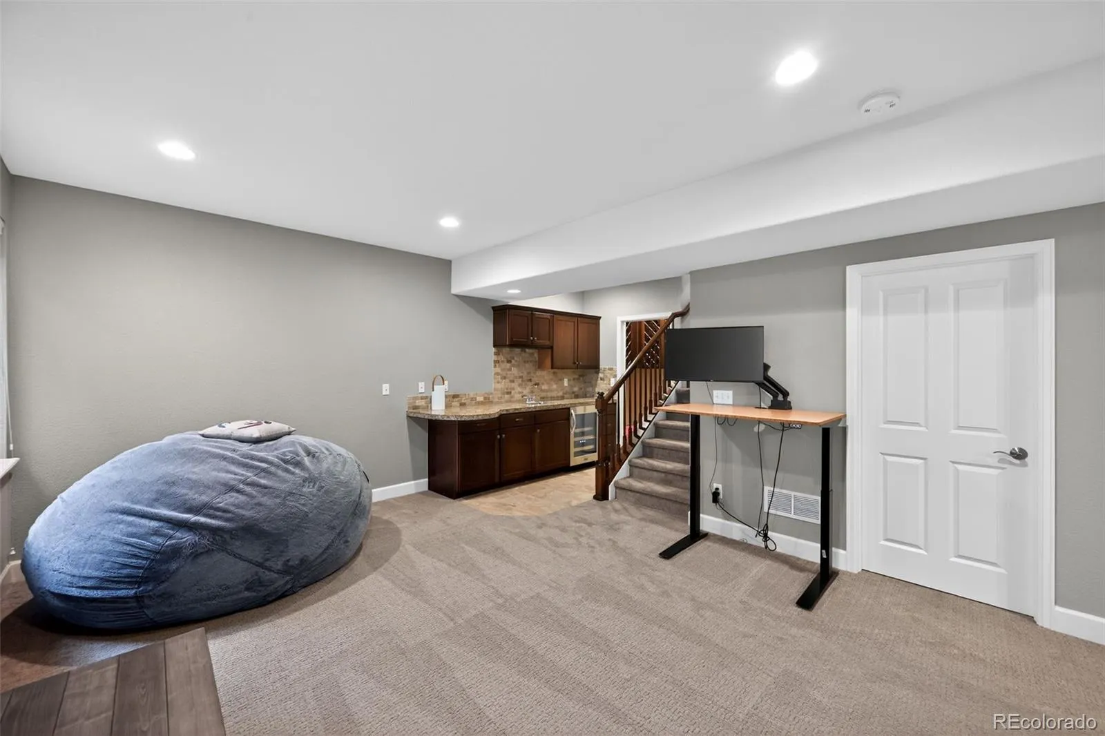 04052026154826 1600 23