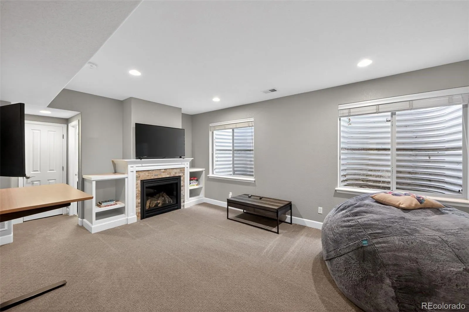 04052026154826 1600 24