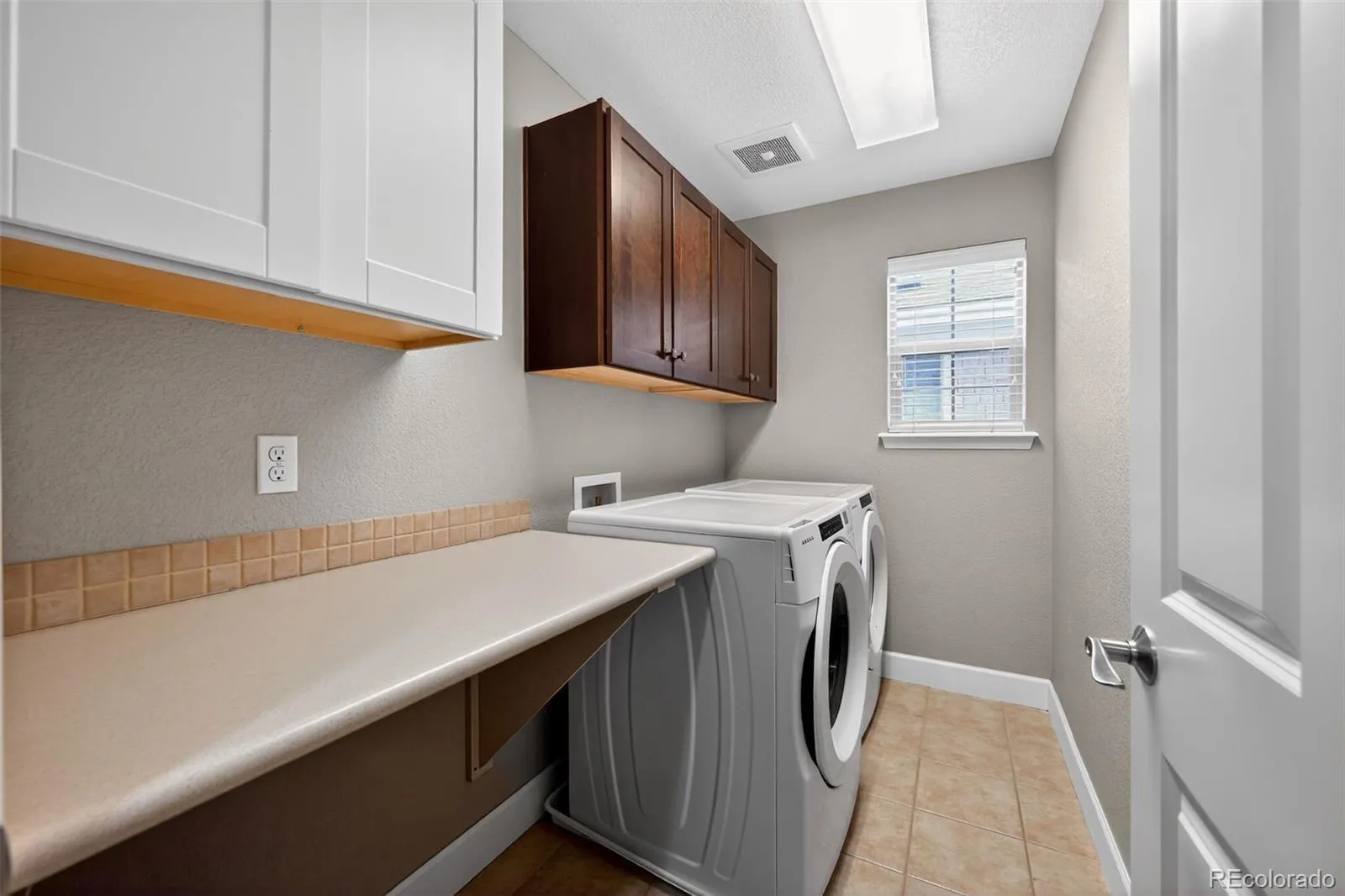 04052026154826 1600 25