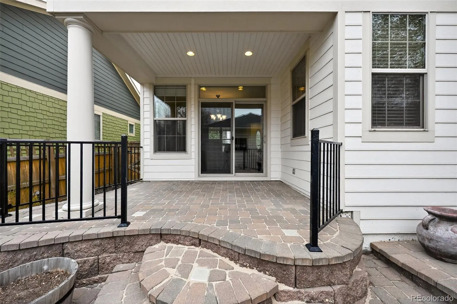 04052026154826 1600 26