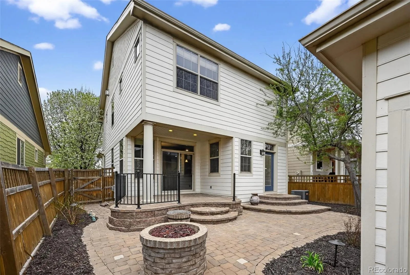 04052026154826 1600 27