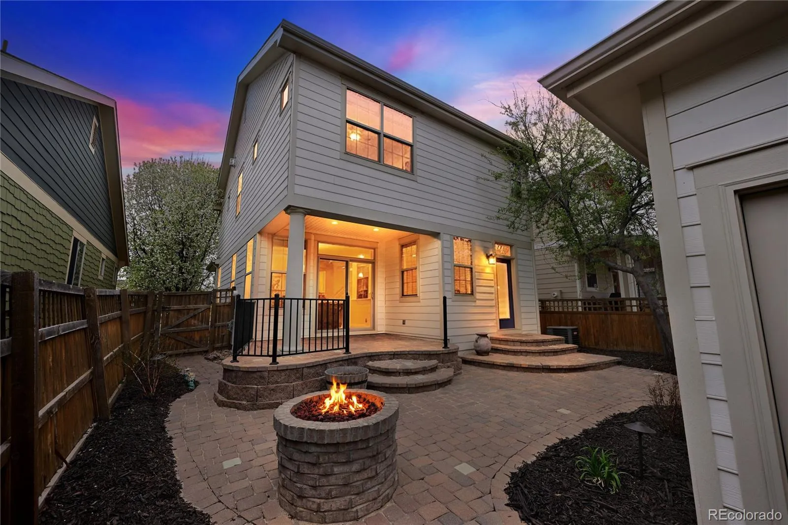 04052026154826 1600 28