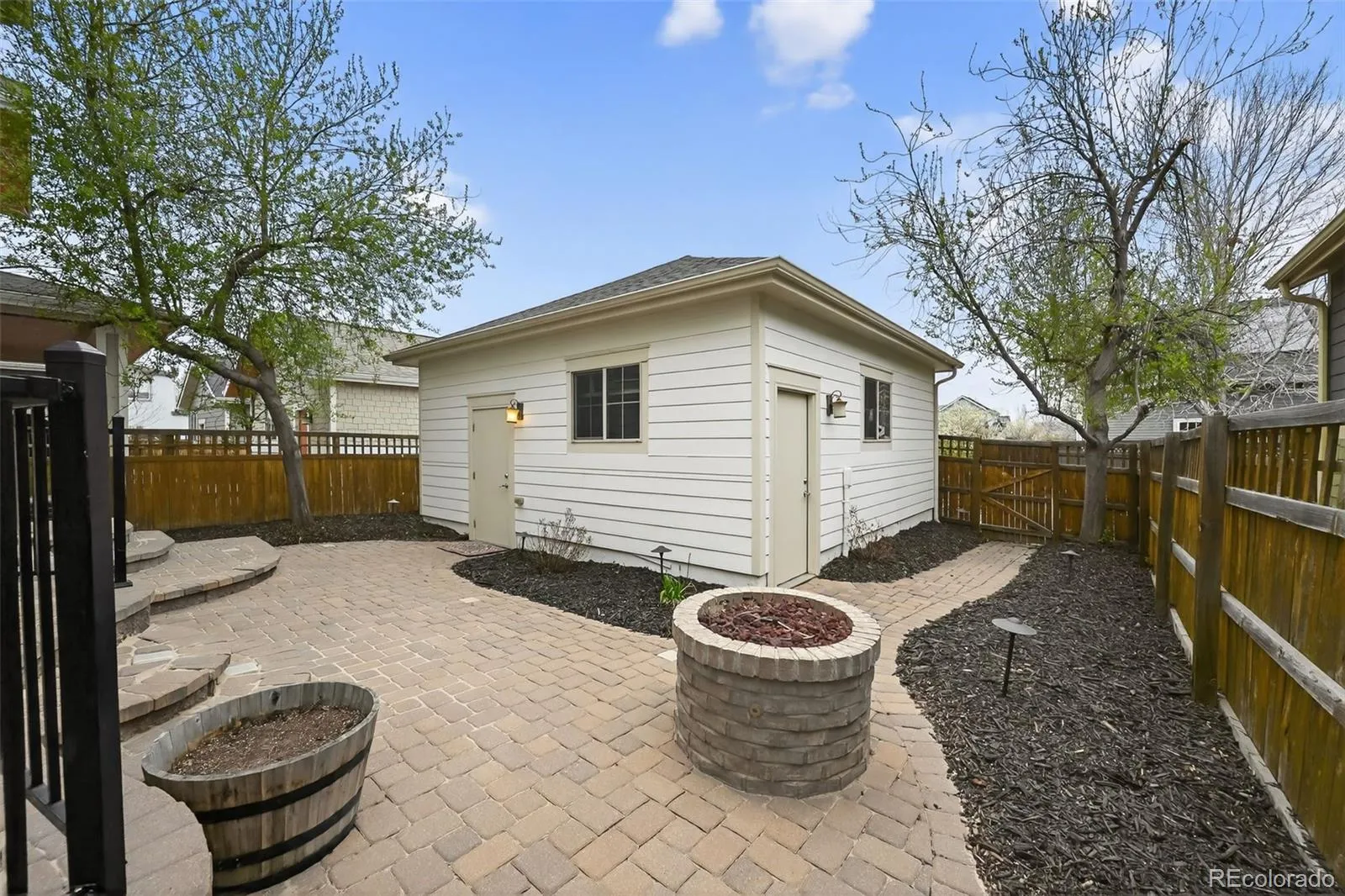 04052026154826 1600 29