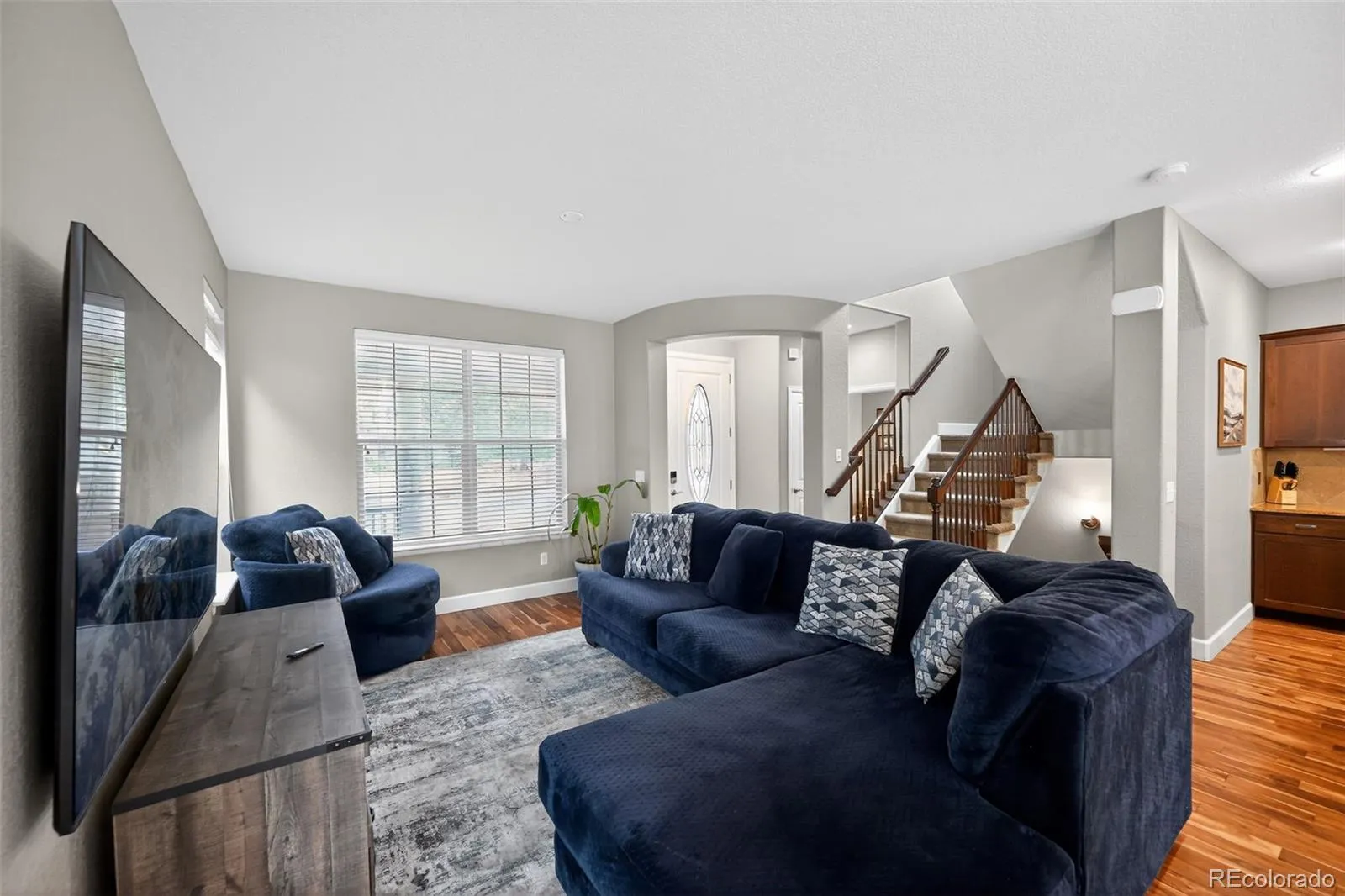 04052026154826 1600 3