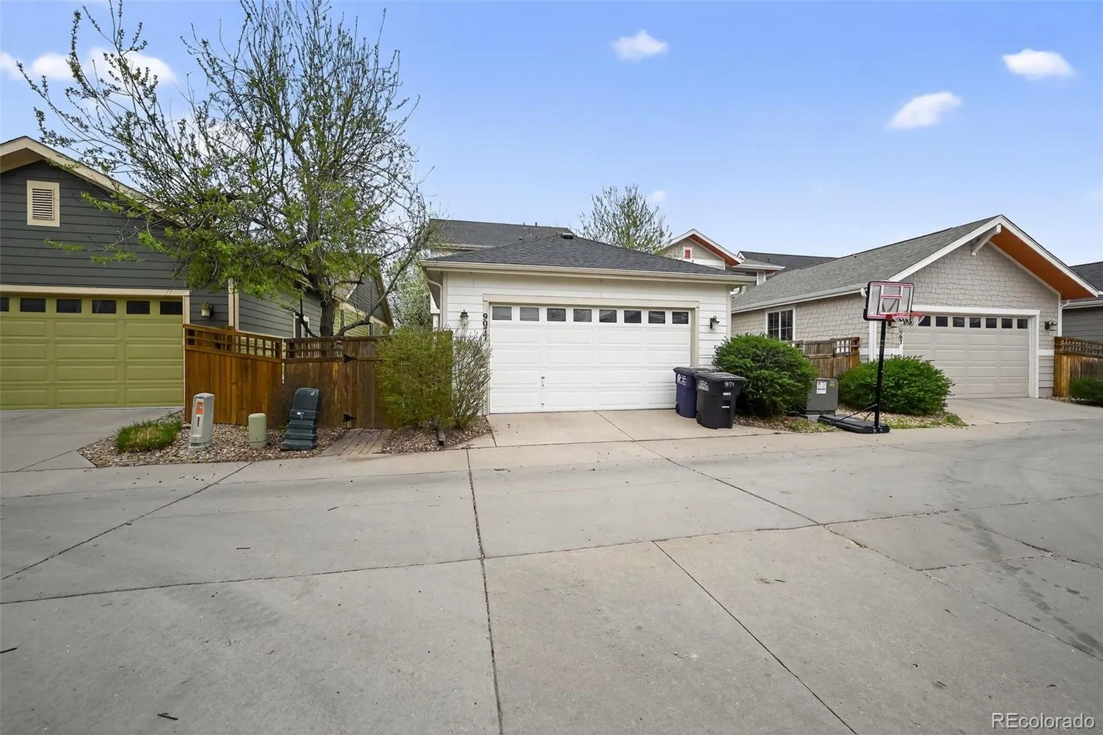 04052026154826 1600 30