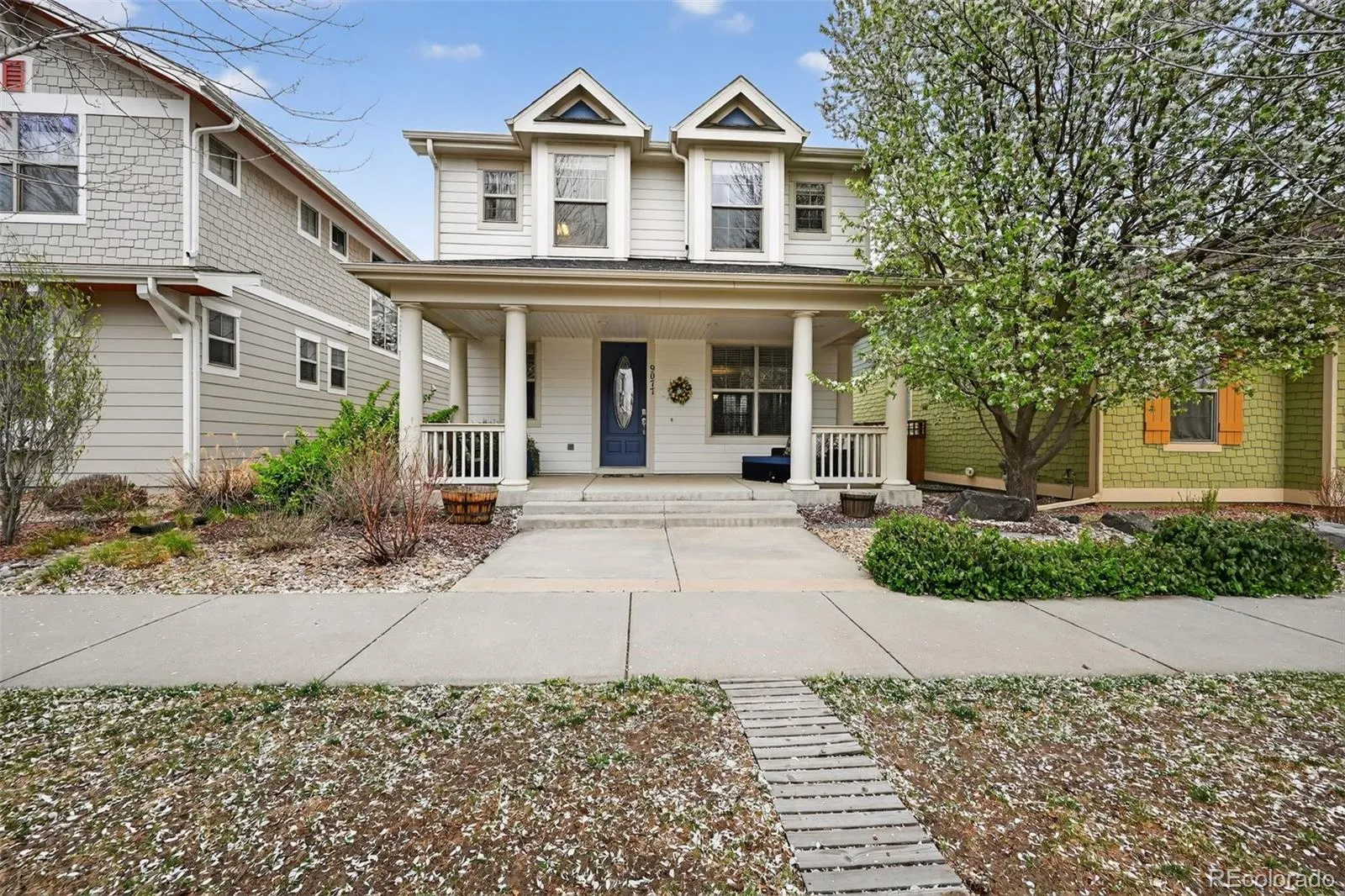 04052026154826 1600 31