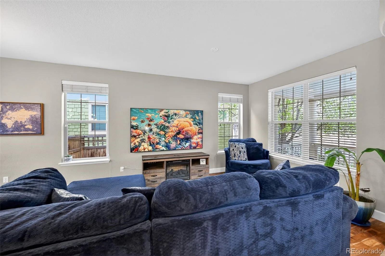 04052026154826 1600 4