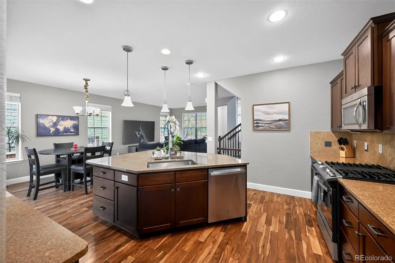 04052026154826 1600 5