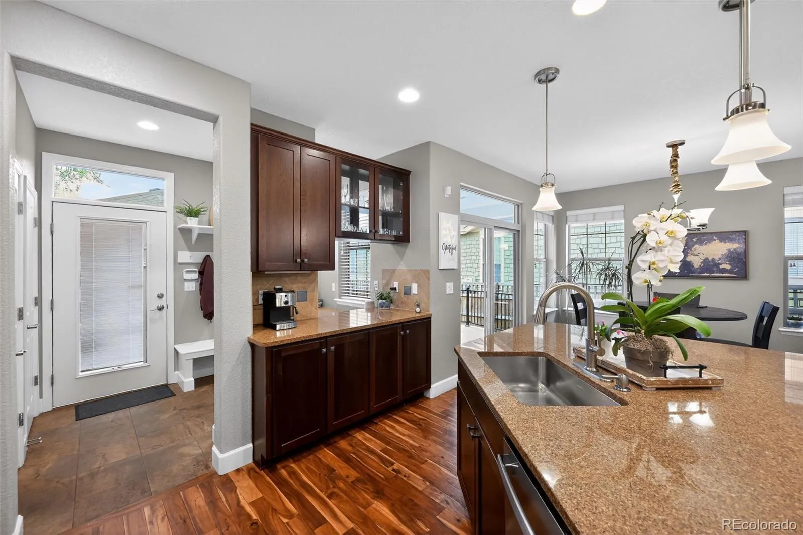 04052026154826 1600 6